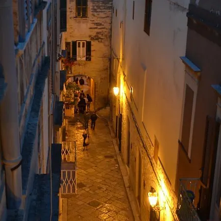Venti Del Sud